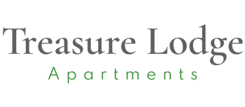 Treasure Lodge Apartments